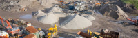Ground Technical Solutions Ltd - Material Testing