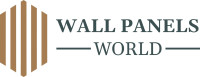 Wall Panels World – Buy Custom Wall Panels in Dubai