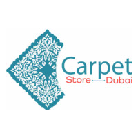 Carpet Store Dubai