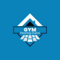 Gym Flooring Dubai