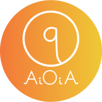 AiOiA Professional Service Platform