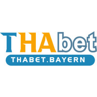 Thabet