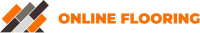 Online flooring