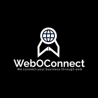 WebOConnect Technologies Pvt. Ltd.