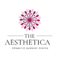 theaesthetica