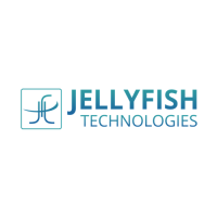 Jellyfish Technologies