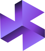 Arbique – Trade Smarter with AI-Powered Arbitrage
