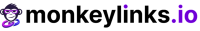 Link Building Agency