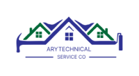 Electrician in Dubai