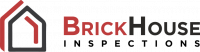 Brickhouse Inspections