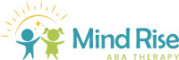 Mind Rise ABA Therapy