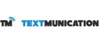 Grow Your Business with White Label Text Message Marketing Solutions