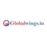 GLOBAL WINGS TOURS INDIA PRIVATE LIMITED