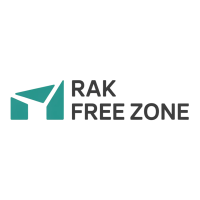 Rakez Freezone