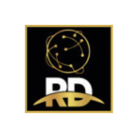 Best delta plc dealers in coimbatore