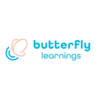 Butterfly Learnings Borivali Center: Child Development & ABA Therapy Services