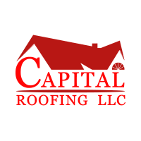 Capital Roofing LLC