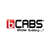 BCabs Ride Easy | Taxi Service in Kerala