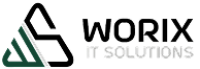 Microsoft 365 Support Services - Worix IT Solutions