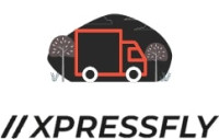 courier service provider
