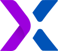 Valunxt