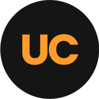 Outsourcing BIM Modeling Company - UniquesCADD