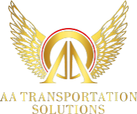 AA Transportation Solutions