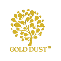 Stylish Plant Stands for Every Space: Elevate Green Living - GOLD DUST Gardening