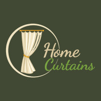 Home Curtain