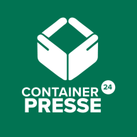 Containerpresse24
