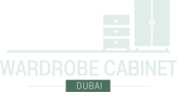 Wardrobe Cabinet Dubai