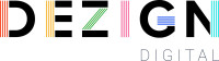 Dezign Digital