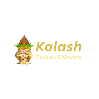 Kalash Packers and Movers Aurangabad