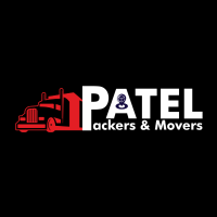 Patel Packers and Movers in Ahmedabad