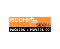 Best Packers and Movers in Jaipur - Riddhi Packers
