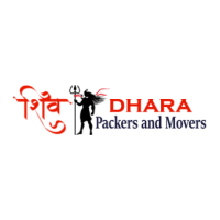 Best Packers and Movers in Bellandur, Bangalore