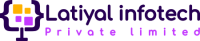 Latiyal infotech