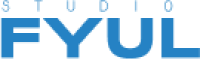 Studio fyul