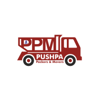 We are Best Packers and Movers in Ahmedabad