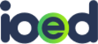 IoED