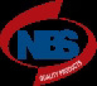 NBS GROUPS