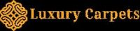 Luxury Carpets