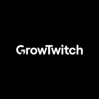 Buy Twitch Viewers | 100% Organic & Safe