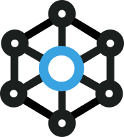 TechU Solutions
