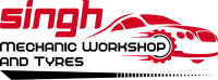 Singh Mechanical