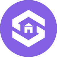 Boost Your SEO with Google SERP API by SERPHouse