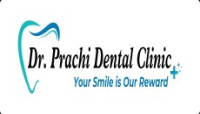 Dr. Prachi Dental Clinic - Experienced Dentist & Smile Makeover Specialist