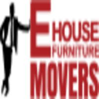 Ehouse Movers