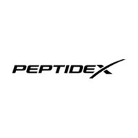 PeptideX