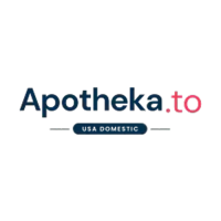 Apotheka